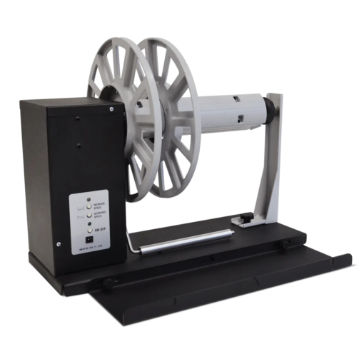 label-unwinder-UN6500A