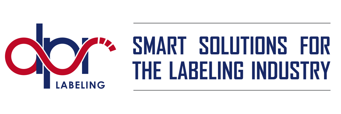 DPR Logo