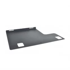 rewinder plate for c7500