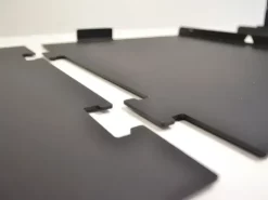 roll to roll for epson c6000a_plates