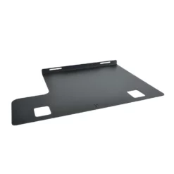 unwinder plate for c7500