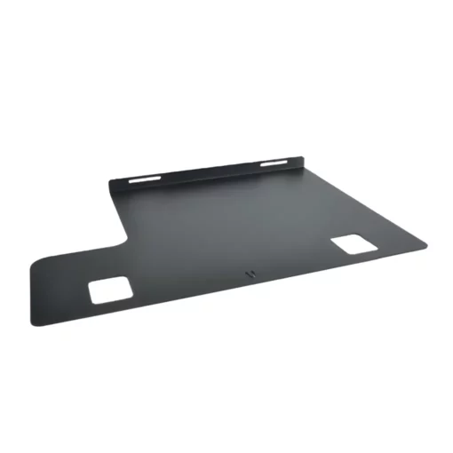 unwinder plate for c7500