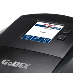 RT863i+ label printer