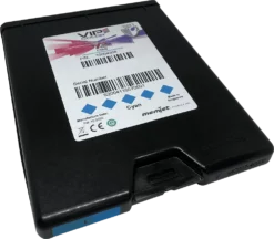 VIP Color VP550/VP650 Cyan Ink Cartridge