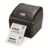 TSC DA210-DA220 Direct Thermal Printers
