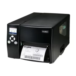 EZ6250i / EZ6350i Parts and Accessories