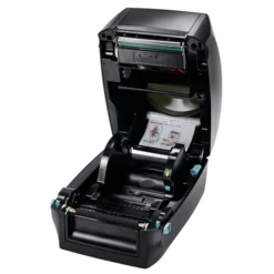 RT863i+ label printer