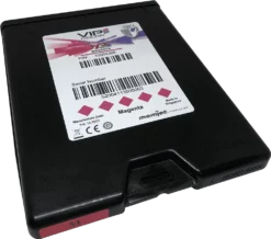 VIP Color VP550/VP650 Magenta Ink Cartridge