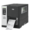 TSC MH240 Series Thermal Transfer/Direct Thermal Printers