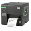 TSC ML240 Series Thermal Transfer/Direct Thermal Printers
