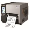TSC TTP-2610MT Series Thermal Transfer/Direct Thermal Printers