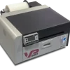 VIP Color VP650 Color Label Printer with Memjet Technology