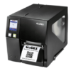 Godex ZX420i / ZX430i - Pacific Barcode Label Printing Solutions