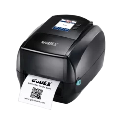 RT863i+ label printer