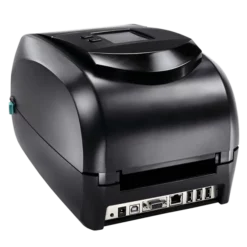 RT863i+ label printer