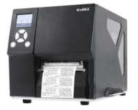 Godex ZX420i / ZX430i Thermal Transfer / Direct Thermal