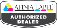 Afinia Digital Finisher Parts