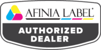 Afinia Digital Finisher Parts