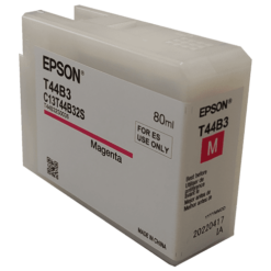 Epson C6000/C6500 Series Ink Cartridge - Magenta