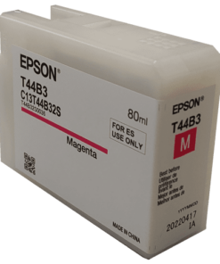 Epson C6000/C6500 Series Ink Cartridge - Magenta