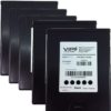 VP750 Ink Cartridges - CMYKK