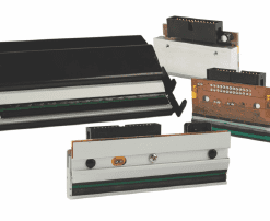 Thermal Transfer Printhead 300 dpi - OEM