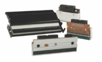 Intermec PX6i (203dpi)  Printhead 203 dpi - OEM Brand