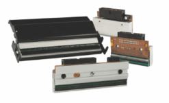 Zebra 220Xill/III/III Plus (203dpi)  Printhead 203 dpi - OEM Brand