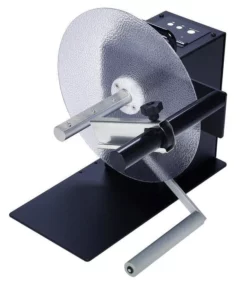 labelmate-rewinders-uni-cat-1-inch-prd