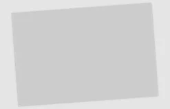 Pacific Barcode´s Floor Label Shield - No Label