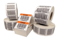 LPN Labels for Warehouses