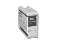 Epson Colorworks 6000/6500 Ink Cartridge