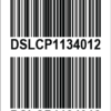 Pacific Barcode´s LPN Labels – Dual