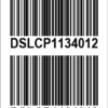 Pacific Barcode´s LPN Labels – Dual