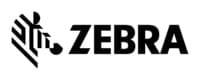 Pacific Barcode is an authorized Zebra Partner