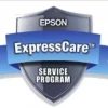 Epson Warranty - Free Extended Maintenance on Epson Printers