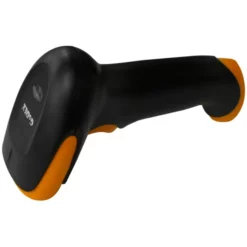 GoDEX GS220 Barcode Scanner side 2