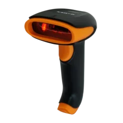 GoDEX GS220 Barcode Scanner