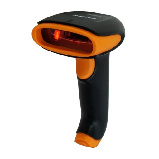 GoDEX GS220 Barcode Scanner