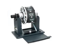 Rewinder for Afinia LT5C