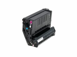 Afinia LT5C Magenta Toner