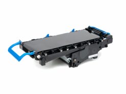 Afinia LT5C Image Transfer Belt