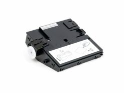 LT5C Waste Toner Box