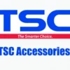 TSC Accessories