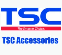 TSC Printer Accessories