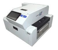 Astrojet Printer Parts & Supplies