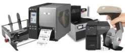 Equipment