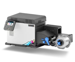 Afinia LT5C Label Printer