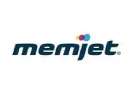 Memjet Consumables and Repair Parts