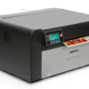 VIP Color VP500 Color Label Printer with Memjet Technology